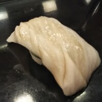 寿司 もり田 - ②平政