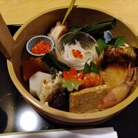 六盛 - 