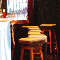 OSAKA きっちん 銀座本店 - 内観