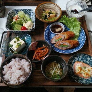 日曜営業 新居浜市でランチに使えるカフェ ランキング 食べログ 日曜営業 新居浜市でランチに使えるカフェ ランキング 食べログ
