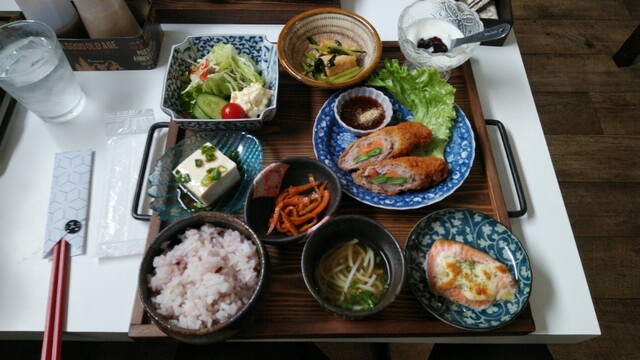 ねこのて 新居浜 カフェ 食べログ ねこのて 新居浜 カフェ 食べログ