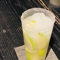 霞町三◯一ノ一 - 