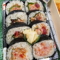 銀座 鮨 たじま -  銀座 鮨 たじま -
