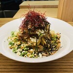 和食Lab. 新た - 