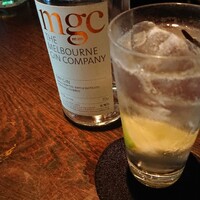 ゼックスウエスト ザ バー - 