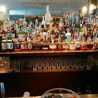 ゼックスウエスト ザ バー - 