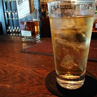 ゼックスウエスト ザ バー - 