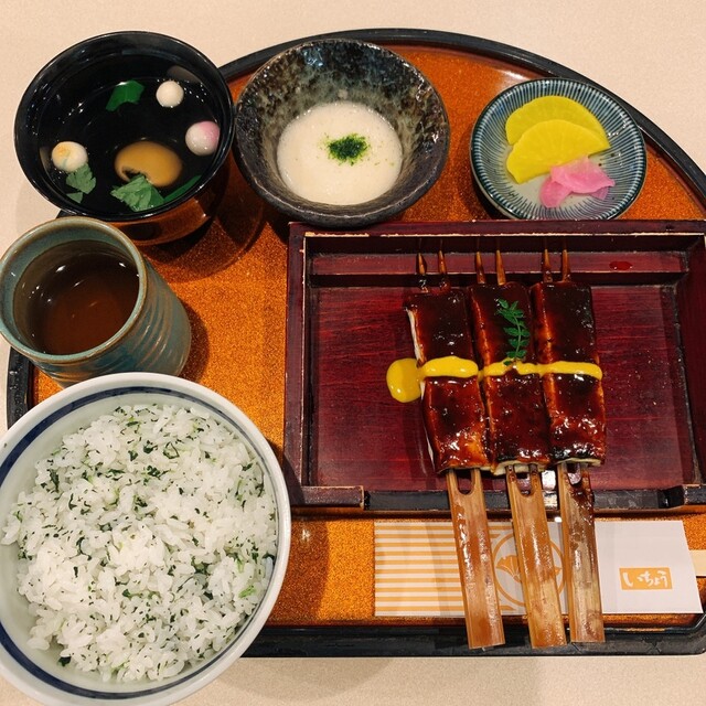 閉店 いちょう 豊橋駅前店 駅前 郷土料理 その他 食べログ 閉店 いちょう 豊橋駅前店 駅前 郷土料理 その他 食べログ