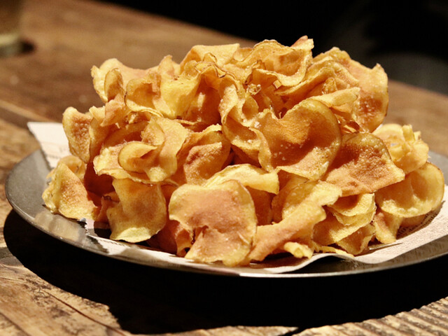 何回訪れても飽きさせない演出に感動 行くたびにメニューが変わり 楽しませてくれるのが嬉しい B By Tomomin6 Rodeo ロデオ 中目黒 イタリアン 食べログ 何回訪れても飽きさせない演出に感動 行くたびにメニューが変わり 楽しませてくれるのが嬉しい B By Tomomin6 Rodeo ロデオ 中目黒 イタリアン 食べログ