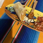 TACOS EL NOPAL - 