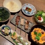 玉屋KITCHEN - 