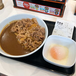 Yoshinoya - 