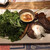 ノースコンチネント - 料理写真: