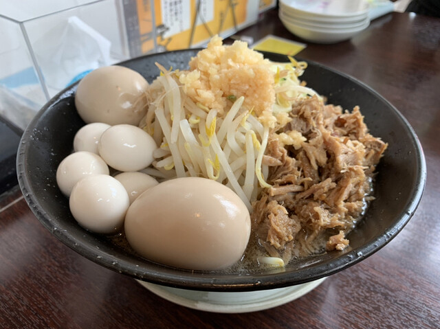 豚さんち 前橋店 群馬総社 ラーメン 食べログ 豚さんち 前橋店 群馬総社 ラーメン 食べログ