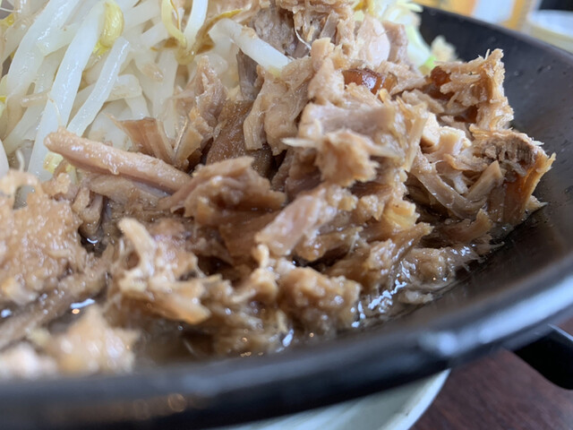 豚さんち 前橋店 群馬総社 ラーメン 食べログ 豚さんち 前橋店 群馬総社 ラーメン 食べログ