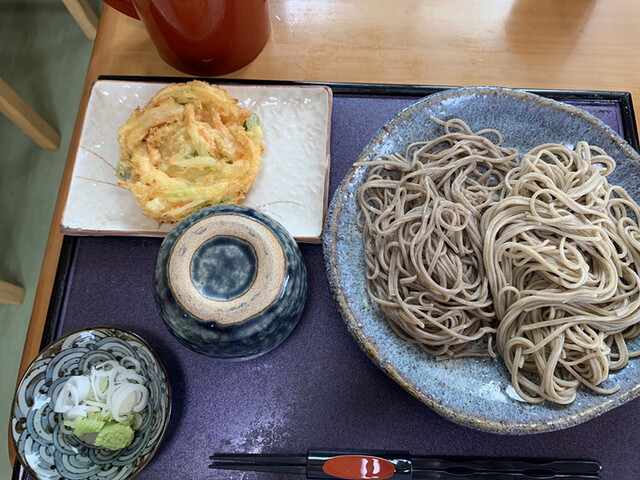 十割そば ひかり 下野花岡 そば 食べログ 十割そば ひかり 下野花岡 そば 食べログ