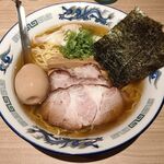 タナカタロウ - 