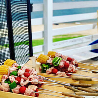 地図 シーサイド ビアガーデン パームス Sea Side Beer Garden Palms 香櫨園 バーベキュー 食べログ 地図 シーサイド ビアガーデン パームス Sea Side Beer Garden Palms 香櫨園 バーベキュー 食べログ