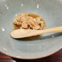 二條 葵月 - 