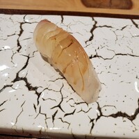 二條 葵月 - 