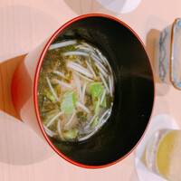 すが弥 - 