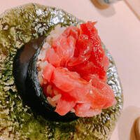 すが弥 - 