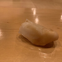 鮨 しゅん輔 阿佐ヶ谷 - 