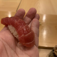 鮨 しゅん輔 阿佐ヶ谷 - 