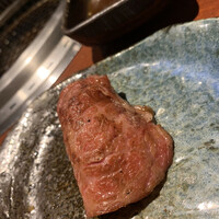 蕃 YORONIKU - 