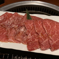 蕃 YORONIKU - 