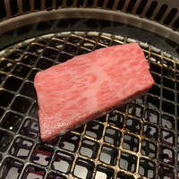 蕃 YORONIKU - 