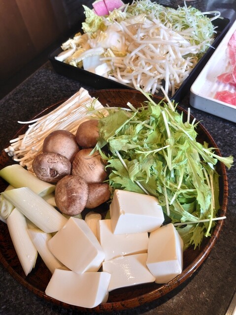 牛庵 加古川店 ぎゅあん 加古川 焼肉 食べログ 牛庵 加古川店 ぎゅあん 加古川 焼肉 食べログ