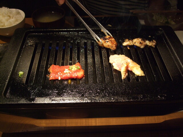 明石焼肉 Morishin 明石駅前店 モリシン 山陽明石 焼肉 ネット予約可 食べログ 明石焼肉 Morishin 明石駅前店 モリシン 山陽明石 焼肉 ネット予約可 食べログ