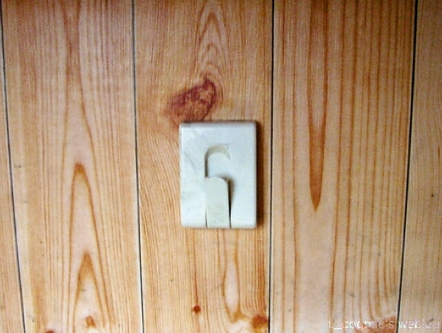 Maboroshinochuukasobakatouyakenchoumaemorinnoshou 大津市 拉麵 食べログ 繁體中文