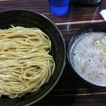 ラーメン人生JET - 