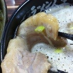 ラーメン人生JET - 