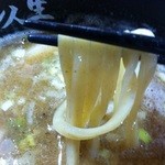 ラーメン人生JET - 