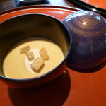 （説明なし）