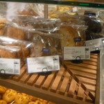 ドンク 大丸神戸店