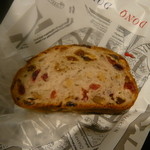 ドンク 大丸神戸店