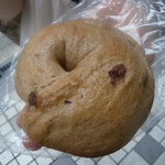 marzi-pan - アップルシナモン＆レーズン　１５０円