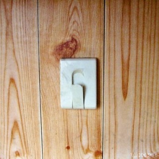 幻の中華そば加藤屋 県庁前もり~んの章_2