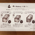 俺のBakery - 