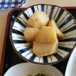癒し酒場 まんまや ひなた - 