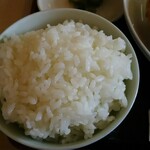 癒し酒場 まんまや ひなた - 