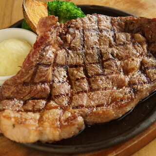 御殿場 裾野でランチに使えるステーキ ランキング 食べログ