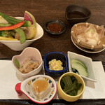 飛騨牛一頭家 馬喰一代 - 