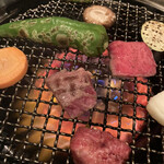 飛騨牛一頭家 馬喰一代 - 