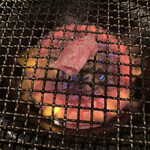 飛騨牛一頭家 馬喰一代 - 