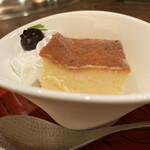 飛騨牛一頭家 馬喰一代 - 